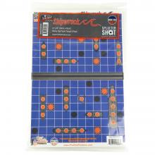 Pro-Shot GS-SHIP-8PK 709779906994