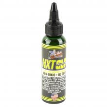 Pro-Shot NXT-CLP-2 709779911196