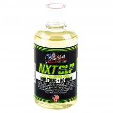 Pro-Shot NXT-CLP-8 709779911318
