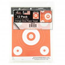 Pro-Shot OG-12 709779900510