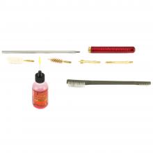 Pro-Shot P40/10KIT 709779400843