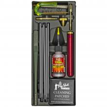 Pro-Shot R22KIT 709779400867