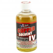 Pro-Shot SVC-8 709779800292