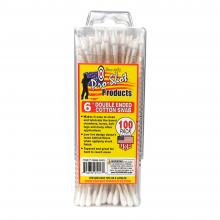 Pro-Shot TT-SWAB-100PK 709779911172
