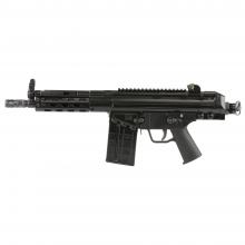 PTR Industries PTR105 897903002749