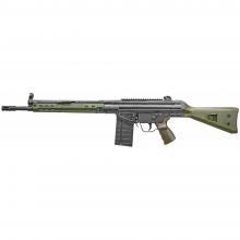 PTR Industries PTR 113 897903003371