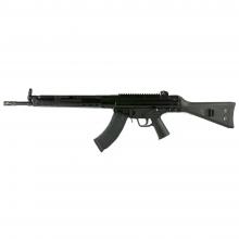 PTR Industries PTR200 897903002688