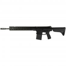 Primary Weapons Systems 22-M218RC1B 811154031082