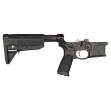 Primary Weapons Systems 2M100RM11-1F 811154031198