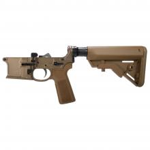 Primary Weapons Systems 2M100RM112F 811154032782