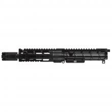 Primary Weapons Systems 18-2M107UF0B 811154030191