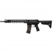 Primary Weapons Systems 22-2M114RA1B 811154031259