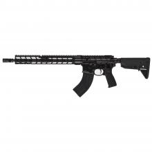 Primary Weapons Systems 22-2M116RA1B 811154031266