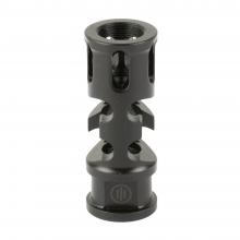 Primary Weapons Systems 3G2FSC12A1 811154030665