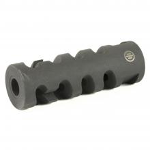 Primary Weapons Systems 3PRC58C1 811154030702