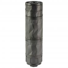 Primary Weapons Systems BDE-556 811154033345