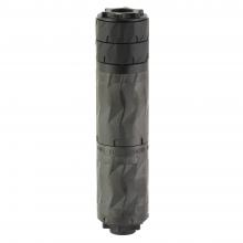 Primary Weapons Systems BDE-9 811154033321