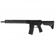 Primary Weapons Systems 22-C116RA1B 811154031112