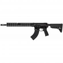 Primary Weapons Systems 22-C116RF1B 811154031358