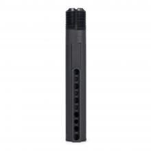 Primary Weapons Systems EBT-RLCN-KIT 811154033611