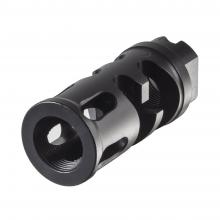 Primary Weapons Systems FSC-47-14X1LH 811154033925