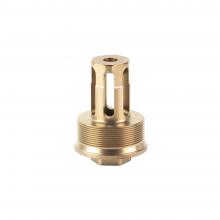 Primary Weapons Systems HID-1-2X28 811154033802