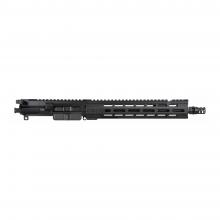 Primary Weapons Systems 18-M111UF0B 811154030429