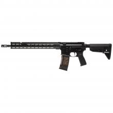 Primary Weapons Systems 18-M116RA1B 811154030269