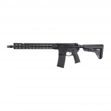 Primary Weapons Systems MK1-CPP-223-16 811154033185