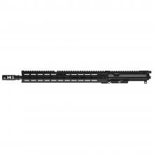 Primary Weapons Systems MK1-M1U-762X39-16 811154033512