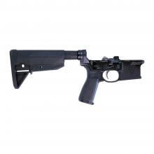 Primary Weapons Systems MK1-M2-LWR-CR 811154033147