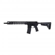 Primary Weapons Systems MK1-M2R-223-14-NFA 811154033062