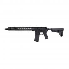 Primary Weapons Systems MK1-M2R-223-16 811154033086