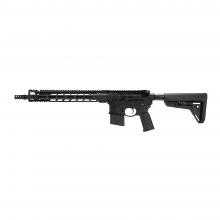Primary Weapons Systems MK1-M2R-338ARC-16 811154033123