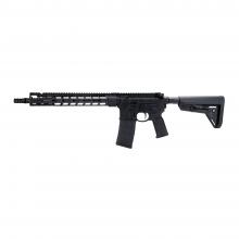 Primary Weapons Systems MK1-M2R-6ARC-14-PW 811154033093