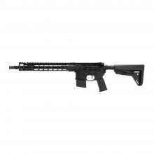 Primary Weapons Systems MK1-M2R-6ARC-18 811154033109