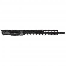 Primary Weapons Systems MK1-M2U-762X39-16 811154033253