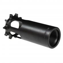 Primary Weapons Systems PISTON-135X1LH 811154033772