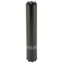 Primary Weapons Systems 23-TE0B 811154031389