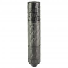 Primary Weapons Systems 22-TF0B 811154031174