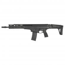 Primary Weapons Systems U2E14RA11-1F 811154031761