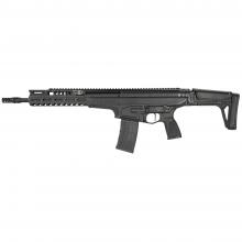 Primary Weapons Systems U2E14RB11-1F 811154031785