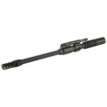 Primary Weapons Systems U2E14YB01-1F 811154031938