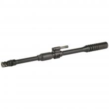 Primary Weapons Systems U2E16YC01-1F 811154031990