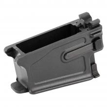 Primary Weapons Systems UCRW0001-01-1F 811154032416