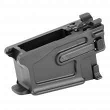 Primary Weapons Systems UCRW0004-01-1F 811154032409