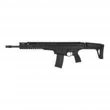 Primary Weapons Systems UXR-223-16 811154032843