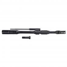 Primary Weapons Systems UXR-CK-223-14 811154032904