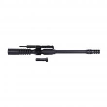 Primary Weapons Systems UXR-CK-300BLK-14 811154032935