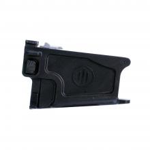 Primary Weapons Systems UXR-MW-AR15 811154033031